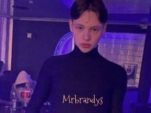 Mrbrandys