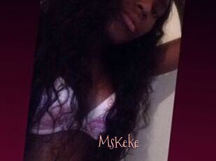 Ms_Keke