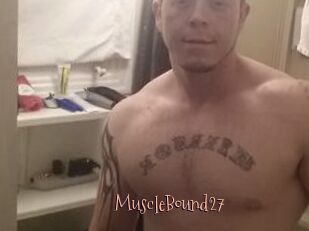 MuscleBound27