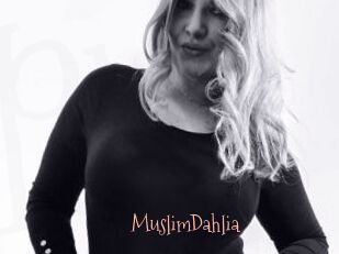 MuslimDahlia