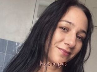 Mya_may85