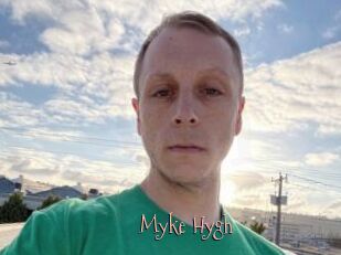 Myke_Hygh