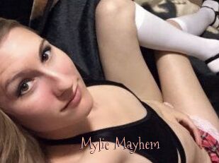 Mylie_Mayhem