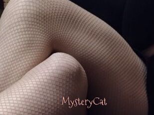 Mystery_Cat