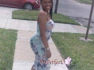 MzPerfect