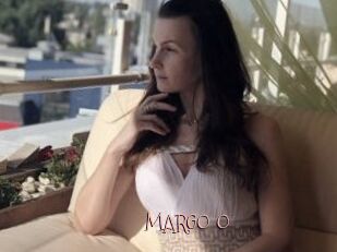 _MARGO_O
