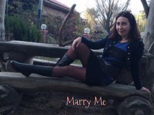 _Marry_Me