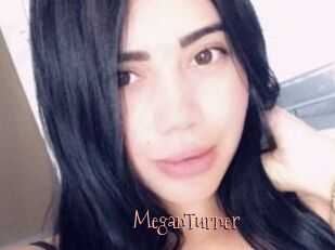 _MeganTurner