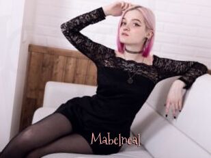 Mabelneal