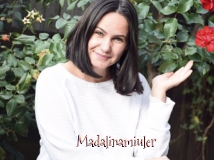 Madalinamiuler