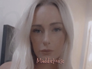 Maddielouise