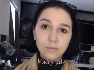 Maddy_jeebs