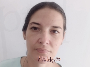 Madeley29