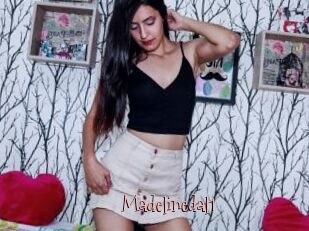 Madelinedal1