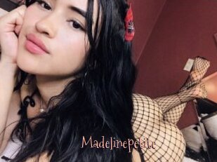 Madelinepetite