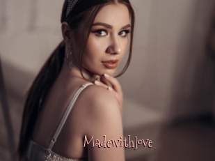 Madewithlove