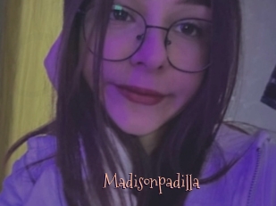 Madisonpadilla