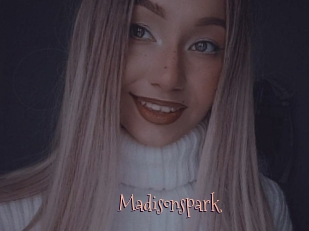 Madisonspark