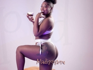 Madisonstone