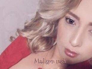 Madisson_rush