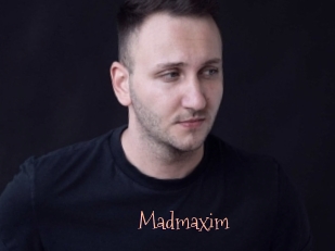 Madmaxim