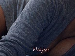 Madybee