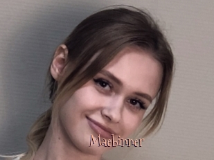 Maebinner