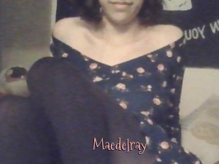 Maedelray