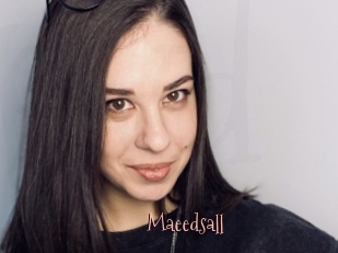 Maeedsall