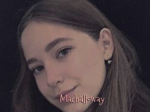 Maehalloway