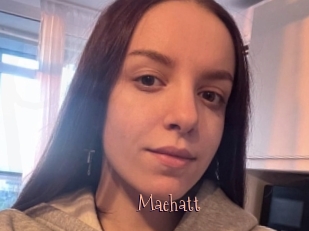 Maehatt