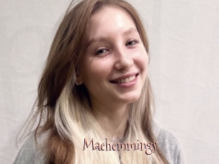 Maehemmings