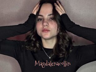 Magdalenacollin