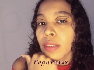 Magiamorena98