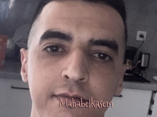 Mahabelkasem