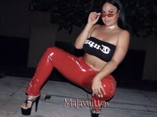 Malavuitton