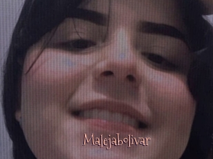 Malejabolivar