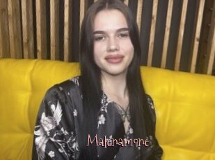 Malenamone