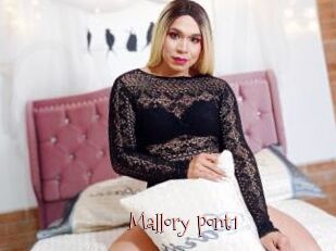 Mallory_pont1