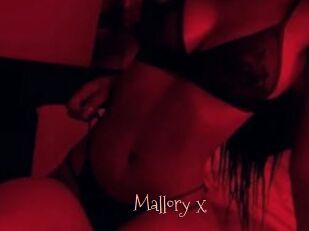 Mallory_x