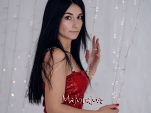 Malvinalove