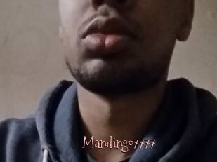 Mandingo7777