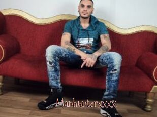 Manhunterxxxx