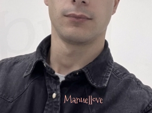 Manuellove