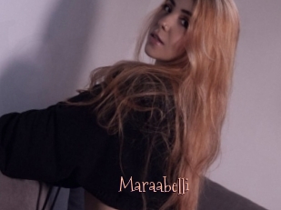 Maraabelli