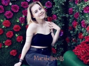 Marabellawills