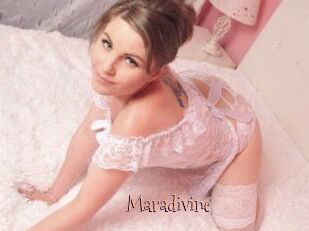 Maradivine