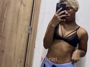 Marart