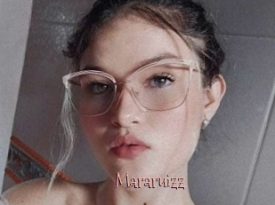 Mararuizz