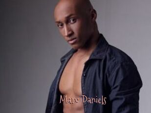 Marc_Daniels